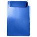 Écritoire DIN A5, écritoire porte bloc-notes et clipboard promotional