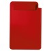 Écritoire DIN A5, écritoire porte bloc-notes et clipboard promotional