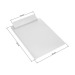 Product thumbnail DIN A4 color writing case 1