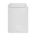 Product thumbnail DIN A4 color writing case 2