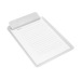 Product thumbnail DIN A4 color writing case 3
