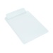 Product thumbnail DIN A4 color writing case 5