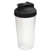 Product thumbnail Protein shaker 60cl 1