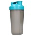 Product thumbnail Protein shaker 60cl 5