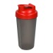 Protein shaker 60cl wholesaler