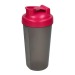 Protein shaker 60cl wholesaler
