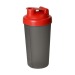 Shaker protéines 60cl, Shaker promotional