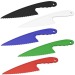 Couteau en plastique Bakery wholesaler