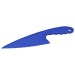 Couteau en plastique Bakery wholesaler