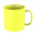 Tasse Arica wholesaler