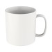 Tasse Arica wholesaler