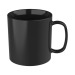 Tasse Arica, Mug et tasse en plastique promotional