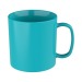 Tasse Arica wholesaler