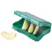 Wave snack box, small wholesaler