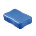 Wave snack box, small, snack box promotional