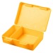 Dinner Box Plus storage box wholesaler