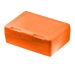 Dinner Box Plus storage box, preservation box promotional