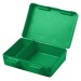 Dinner Box Plus storage box wholesaler