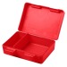 Dinner Box Plus storage box, preservation box promotional