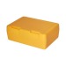 Boîte de stockage Dinner Box Plus wholesaler