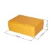 Boîte de stockage Dinner Box Plus wholesaler