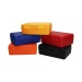 Boîte de stockage Dinner Box Plus wholesaler