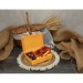 Boîte de stockage Dinner Box Plus wholesaler