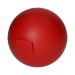 Boîte de stockage Boîte Pomme wholesaler
