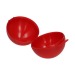 Boîte de stockage Boîte Pomme wholesaler