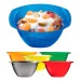 Bol Breakfast wholesaler
