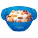 Bol Breakfast wholesaler
