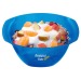 Bol Breakfast, bol promotional