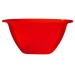 Bol Breakfast, bol promotional