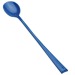 Long-handled spoon, spoon and teaspoon promotional