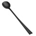 Long-handled spoon wholesaler