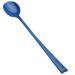 Long-handled spoon wholesaler
