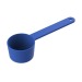Spoon Coffee portioner wholesaler