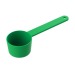 Product thumbnail Spoon Coffee portioner 1