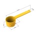 Product thumbnail Spoon Coffee portioner 2