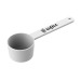Product thumbnail Spoon Coffee portioner 3
