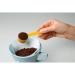 Product thumbnail Spoon Coffee portioner 4
