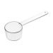 Product thumbnail Spoon Coffee portioner 5