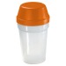 Basic shaker 30cl wholesaler