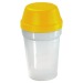 Basic shaker 30cl, Shaker promotional