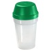 Basic shaker 30cl, Shaker promotional