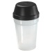 Basic shaker 30cl wholesaler