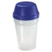 Basic shaker 30cl, Shaker promotional