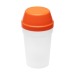 Shaker basique 30cl, Shaker promotional