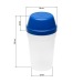 Shaker basique 30cl wholesaler