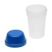 Shaker basique 30cl, Shaker promotional